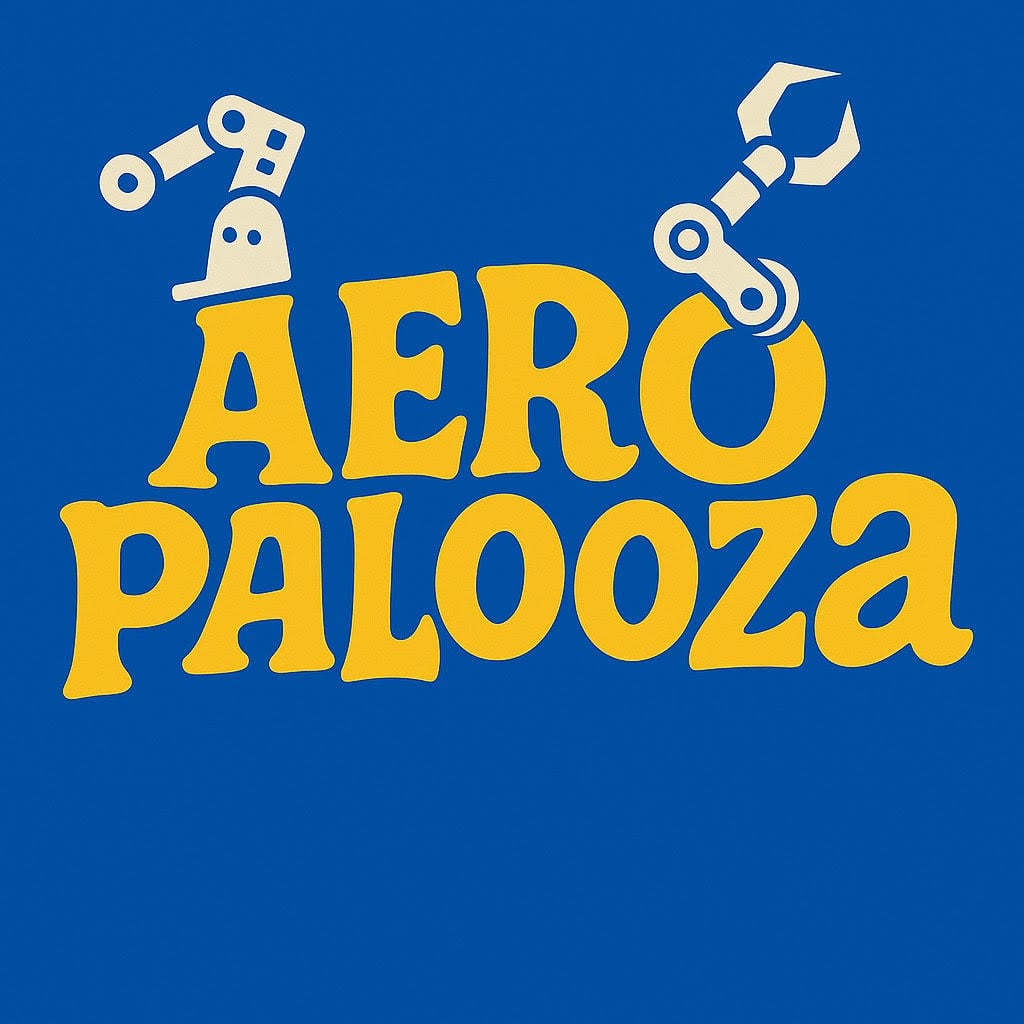 AEROpalooza V5RC (MS/HS Blended)