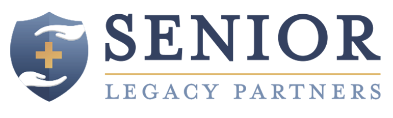 Sponsors