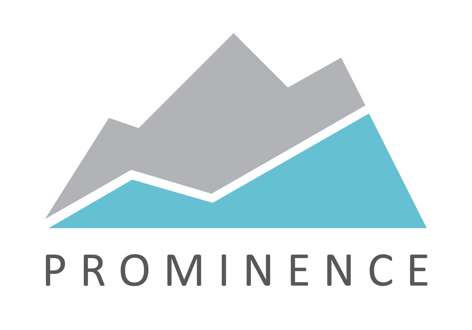 Sponsors