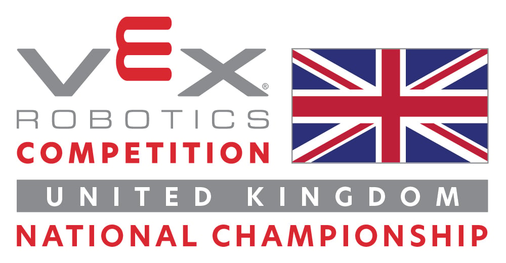 V5RC | Push Back | UK Middle School National Championship 2026