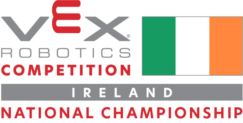 V5RC | Push Back | Ireland National Championship 2026 | (MS/HS)