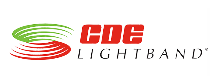Sponsors