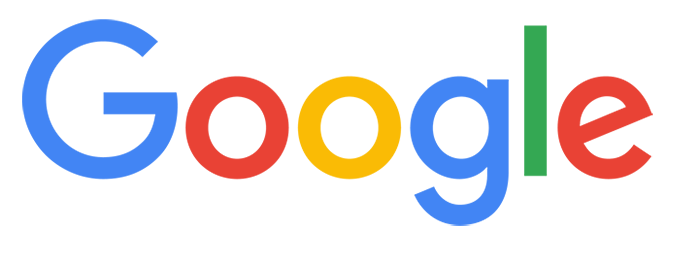 Sponsors