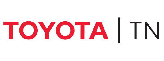 Sponsors