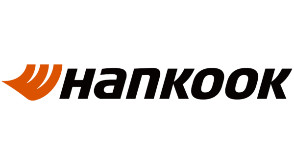 Sponsors