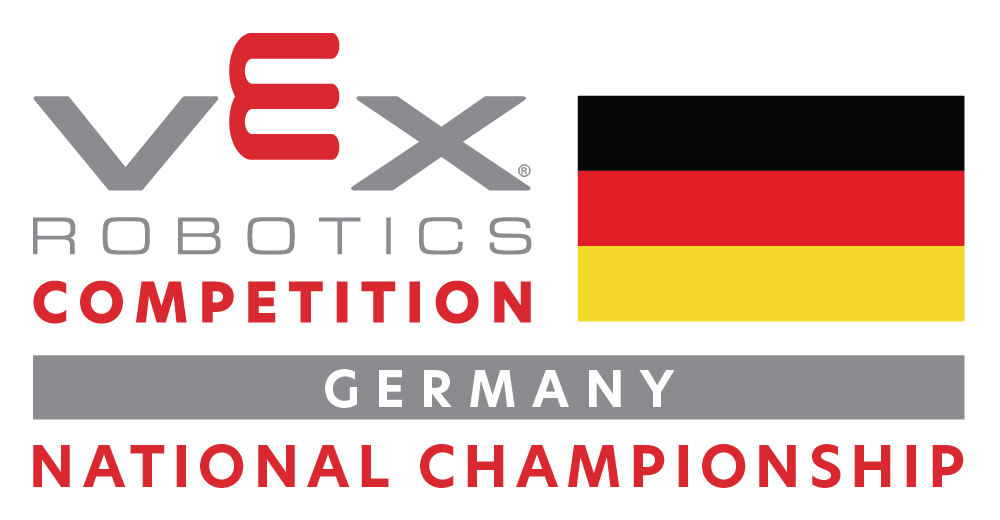 German Masters V5RC (HS/MS)