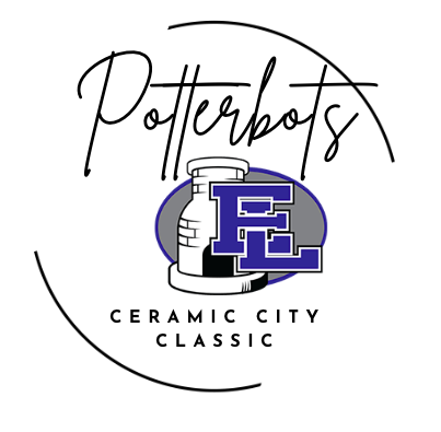 The Ceramic City Classic VIQRC Blended Tournament