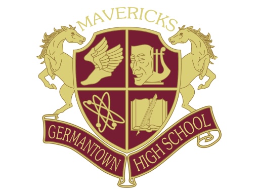 MCS V5RC Push Back @ GHS 12.11.25 (High School Only)
