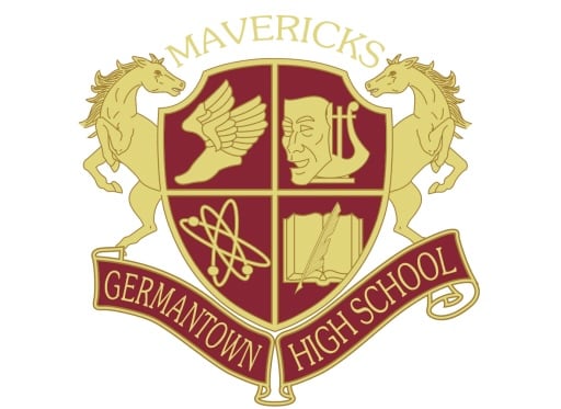 MCS V5RC Push Back @ GHS 12.13.25 (Middle School Only)