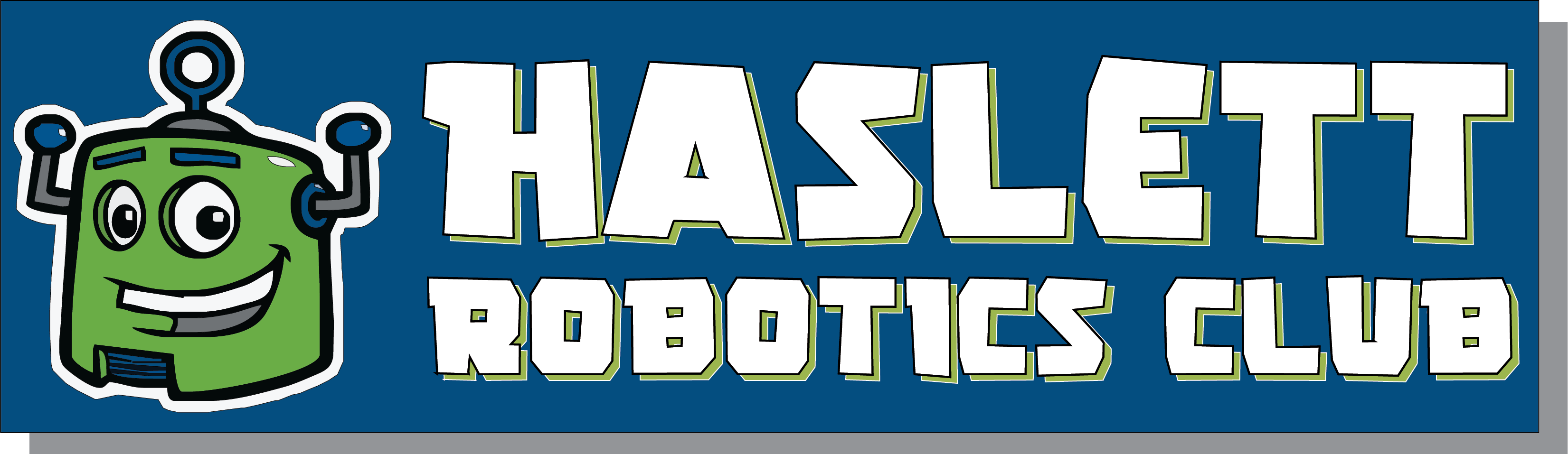 Mid-Michigan Robotics Weekend: Push Back Tournament at Haslett