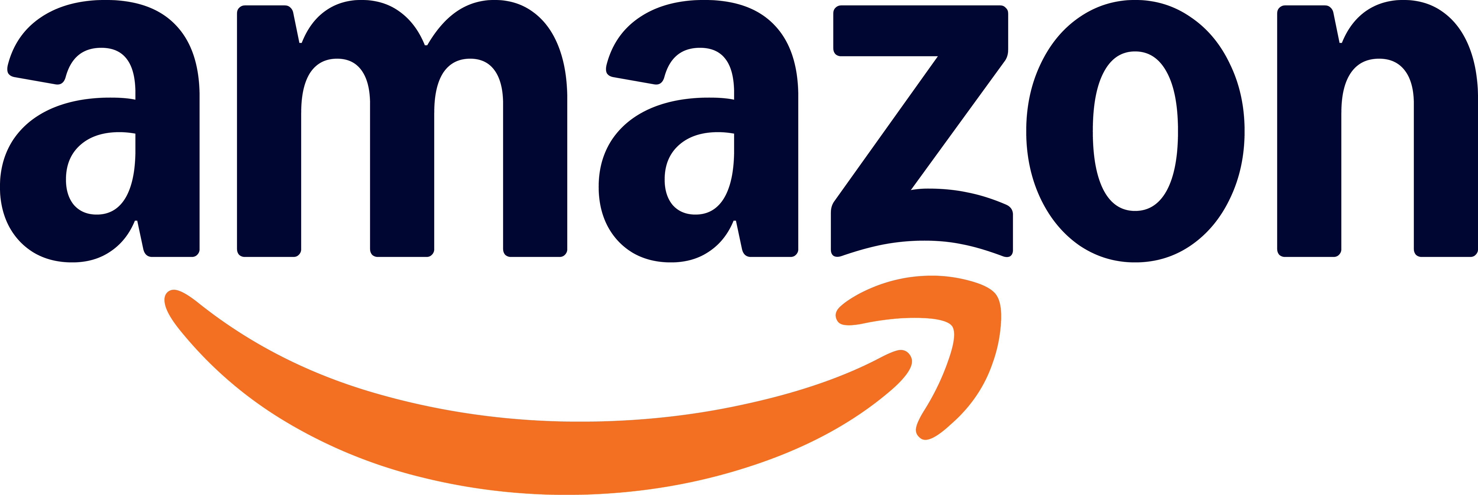 Sponsors