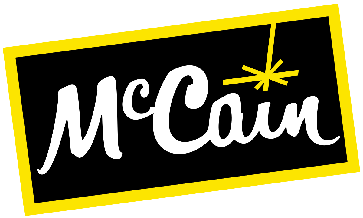 Sponsors
