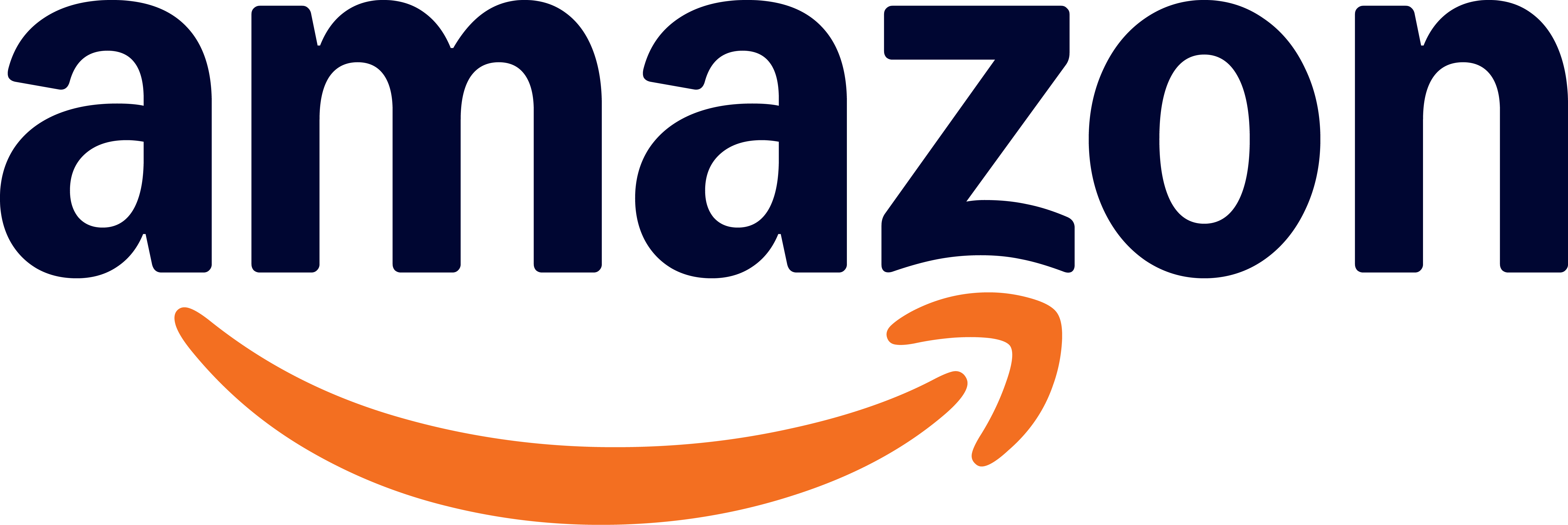 Sponsors
