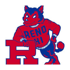 Yule Tide Brawl Presented by Reno High and POTTR