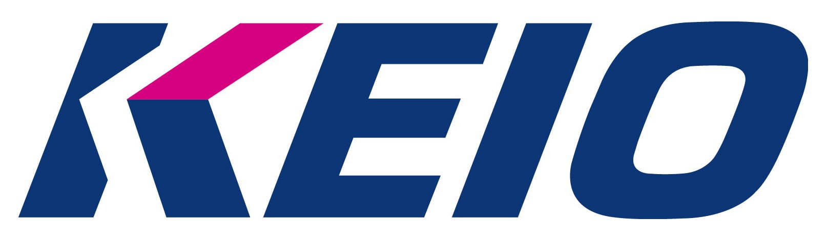 Sponsors