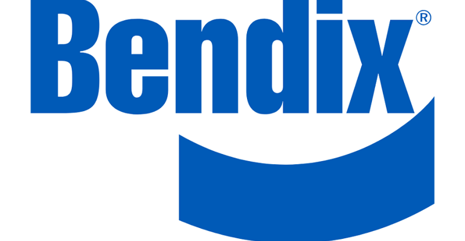 Sponsors