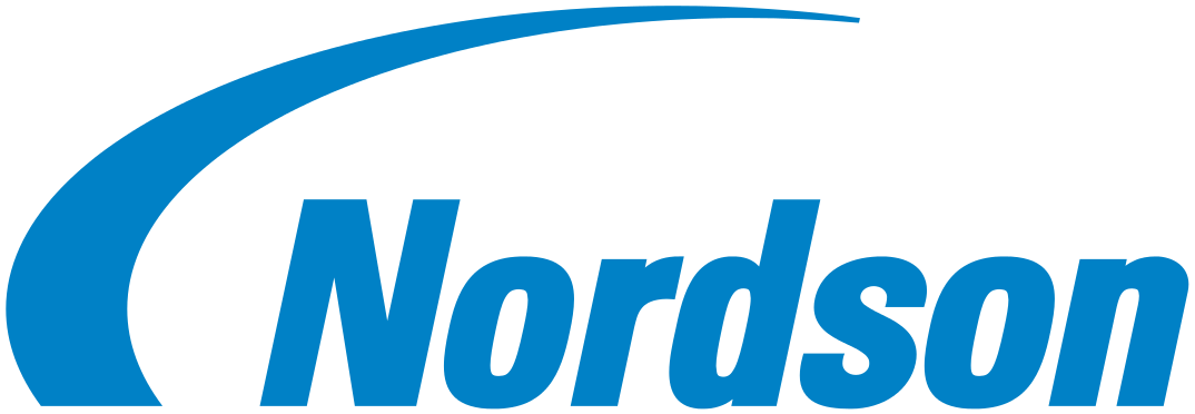 Sponsors