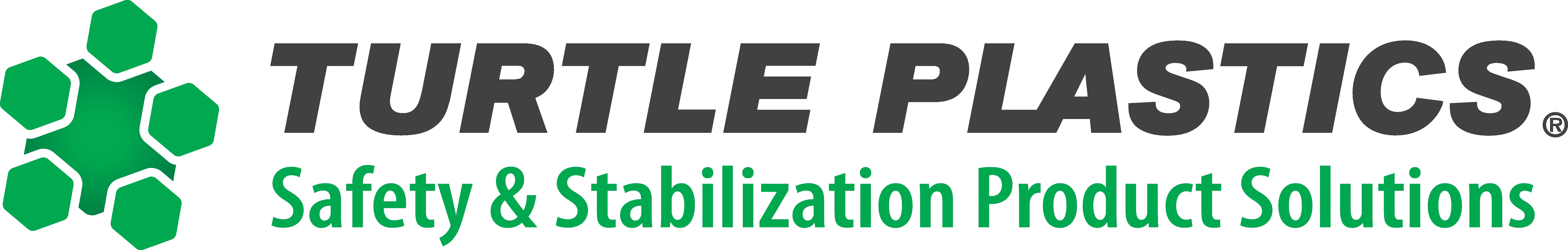 Sponsors