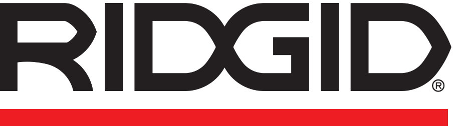 Sponsors