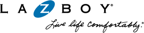 Sponsors