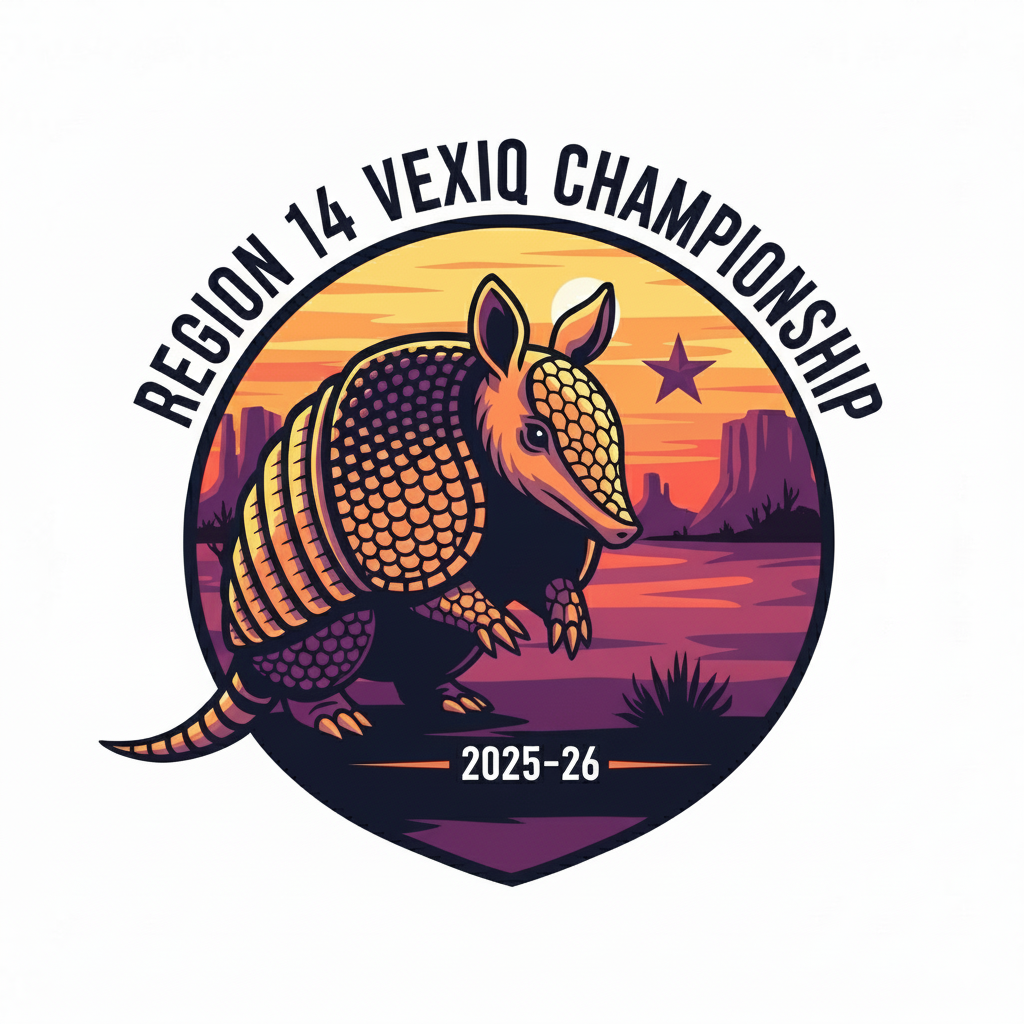 Region 14 Mix & Match (Blended) Championship