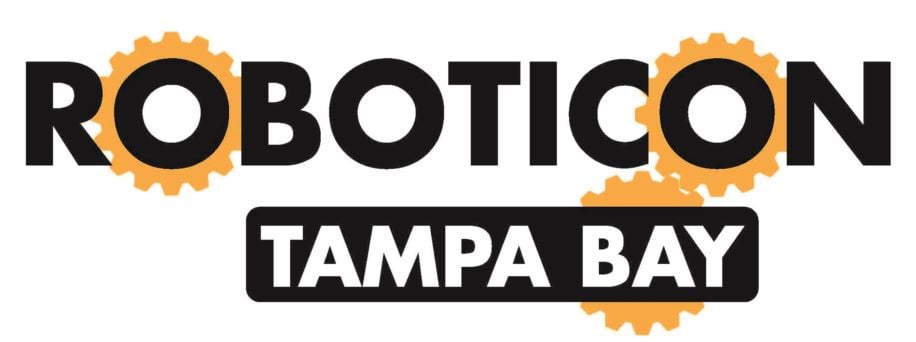ROBOTICON Rumble 2025