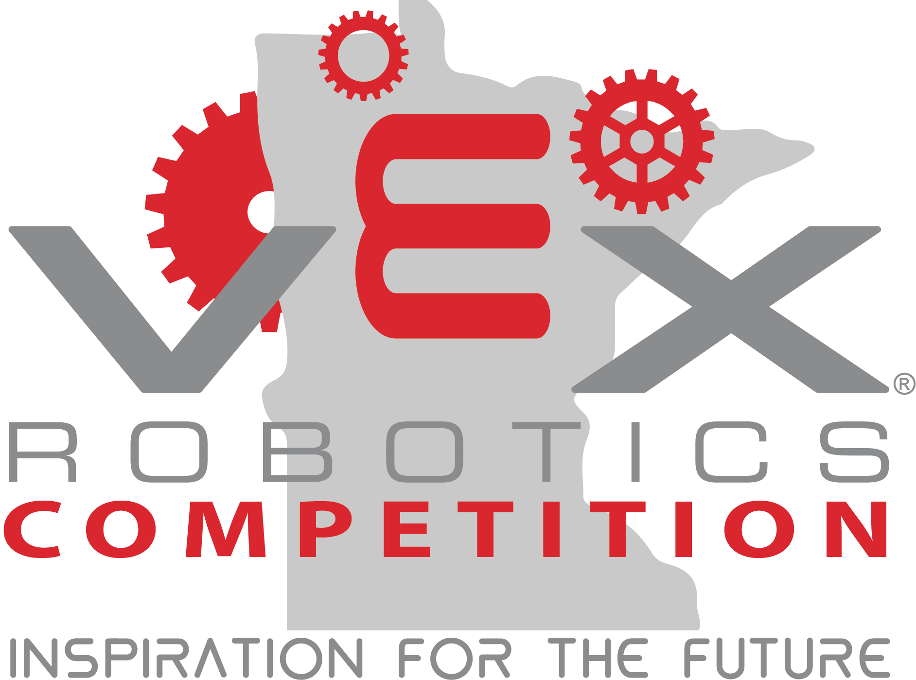 MN VEX V5 Robotics State Championship - MS