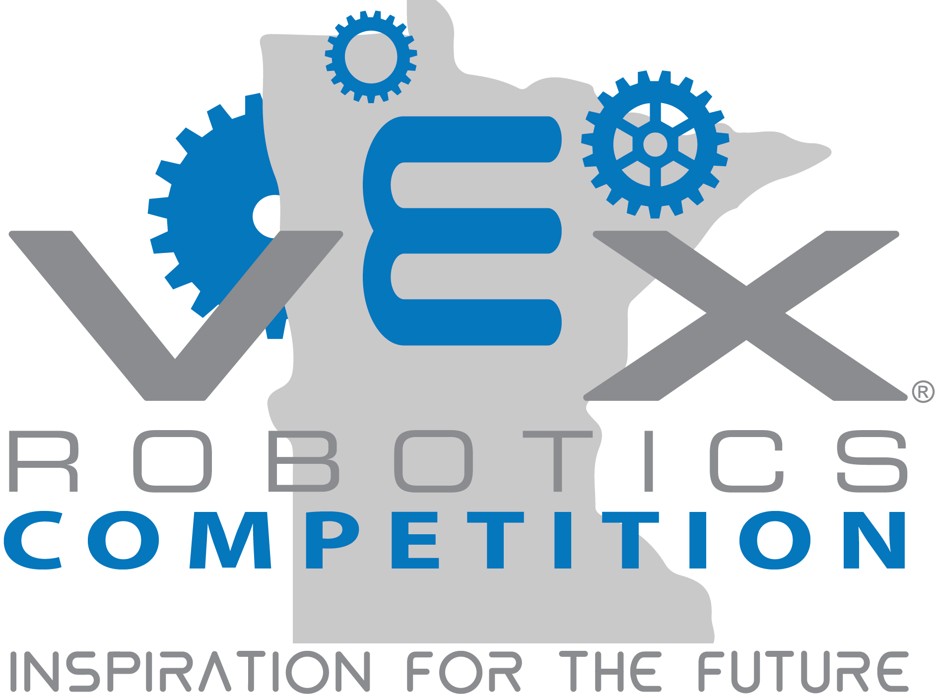 MN VEX IQ State Championship - ES