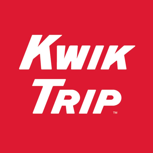 Sponsors