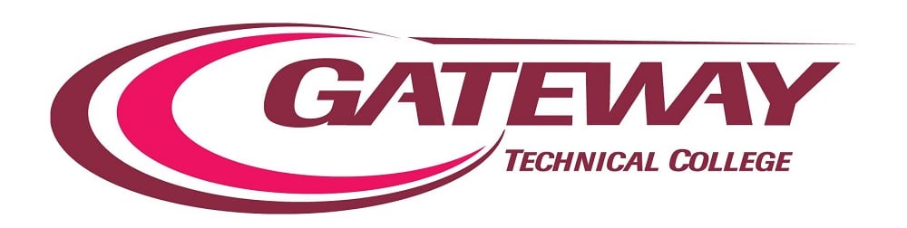 Sponsors