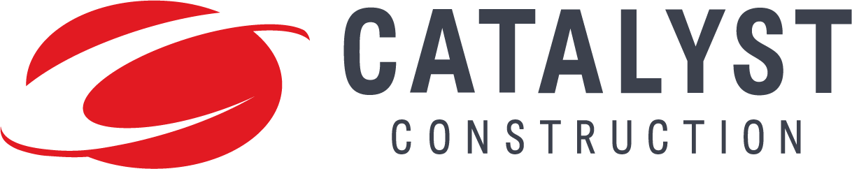 Sponsors