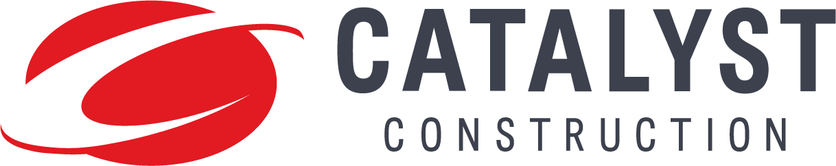 Sponsors
