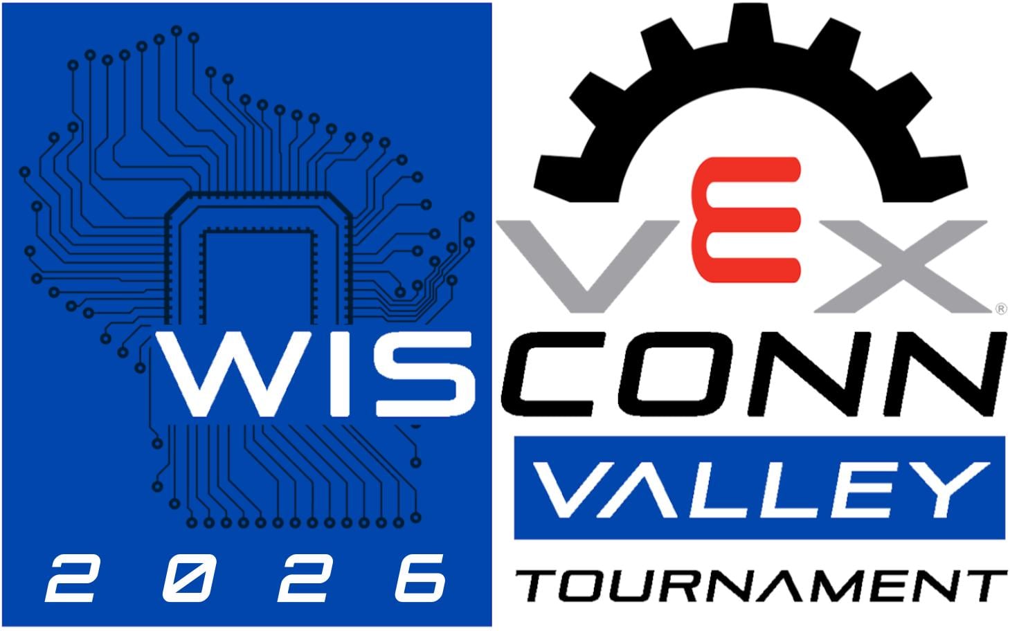Wisconn Valley VEX IQ Robotics Competition (MS)