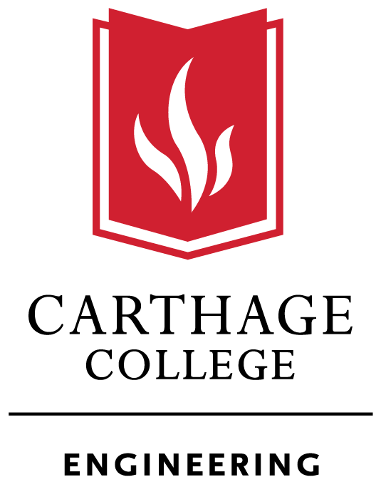 Sponsors