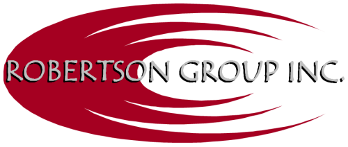 Sponsors