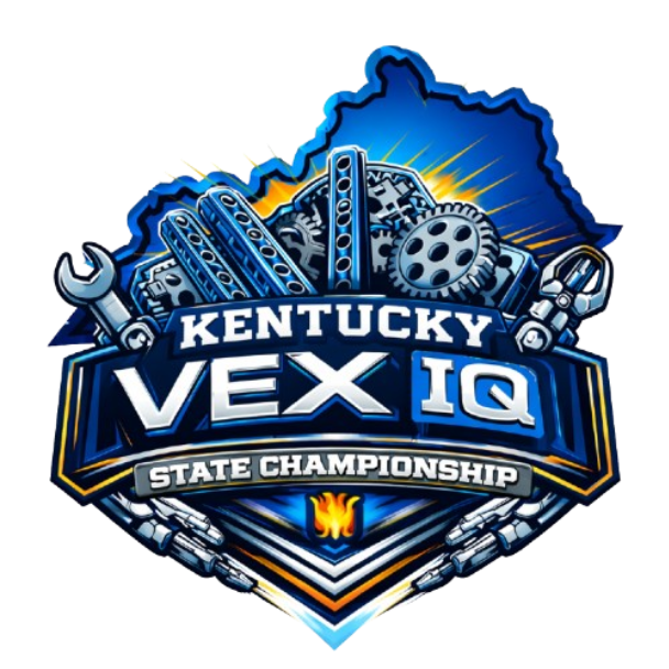 Kentucky VIQRC Elementary School State Championship