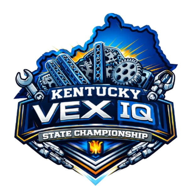 Kentucky VIQRC Middle School State Championship