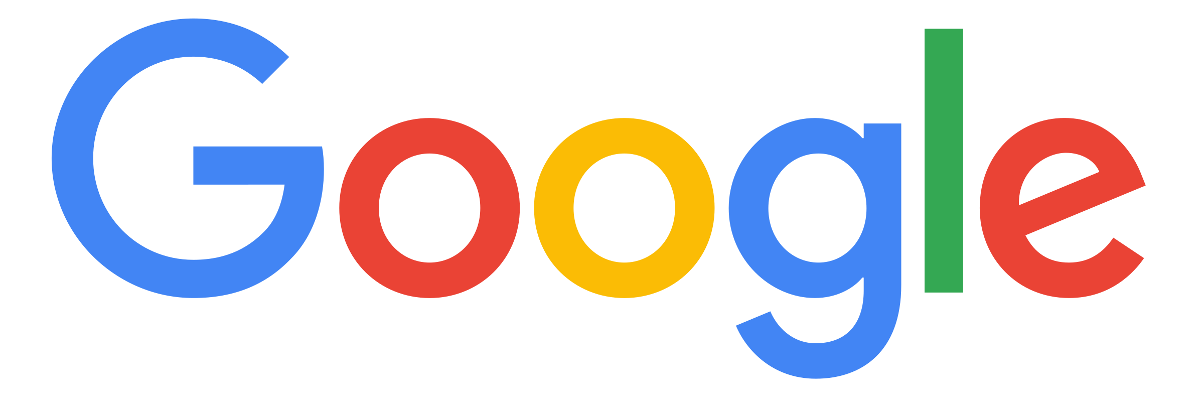 Sponsors
