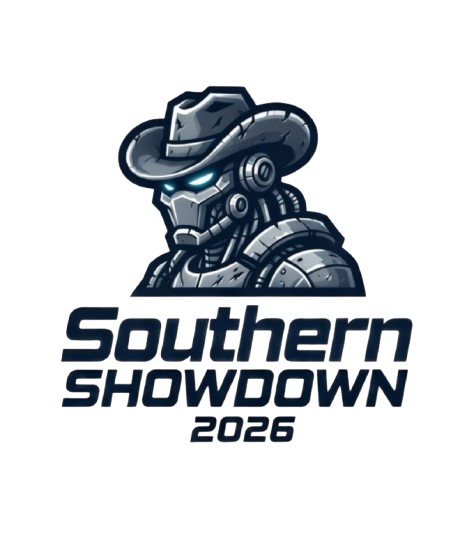 CANCELED: Southern Showdown V5RC - High School
