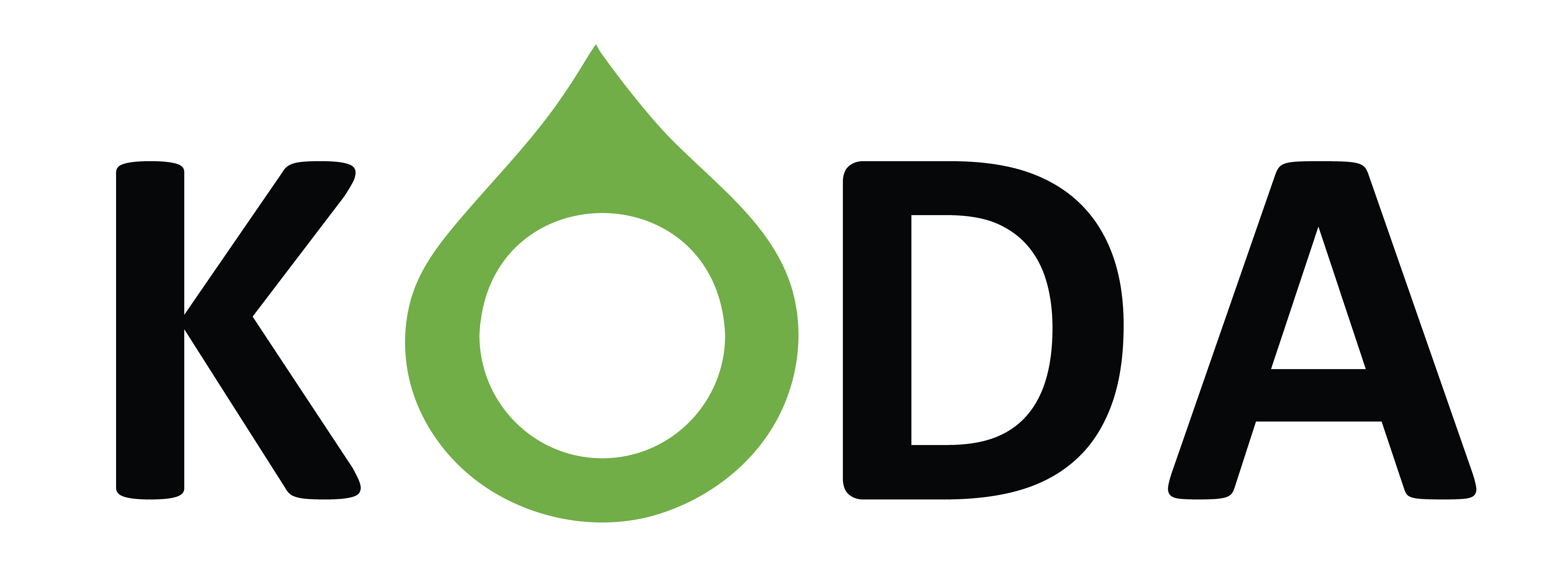 Sponsors
