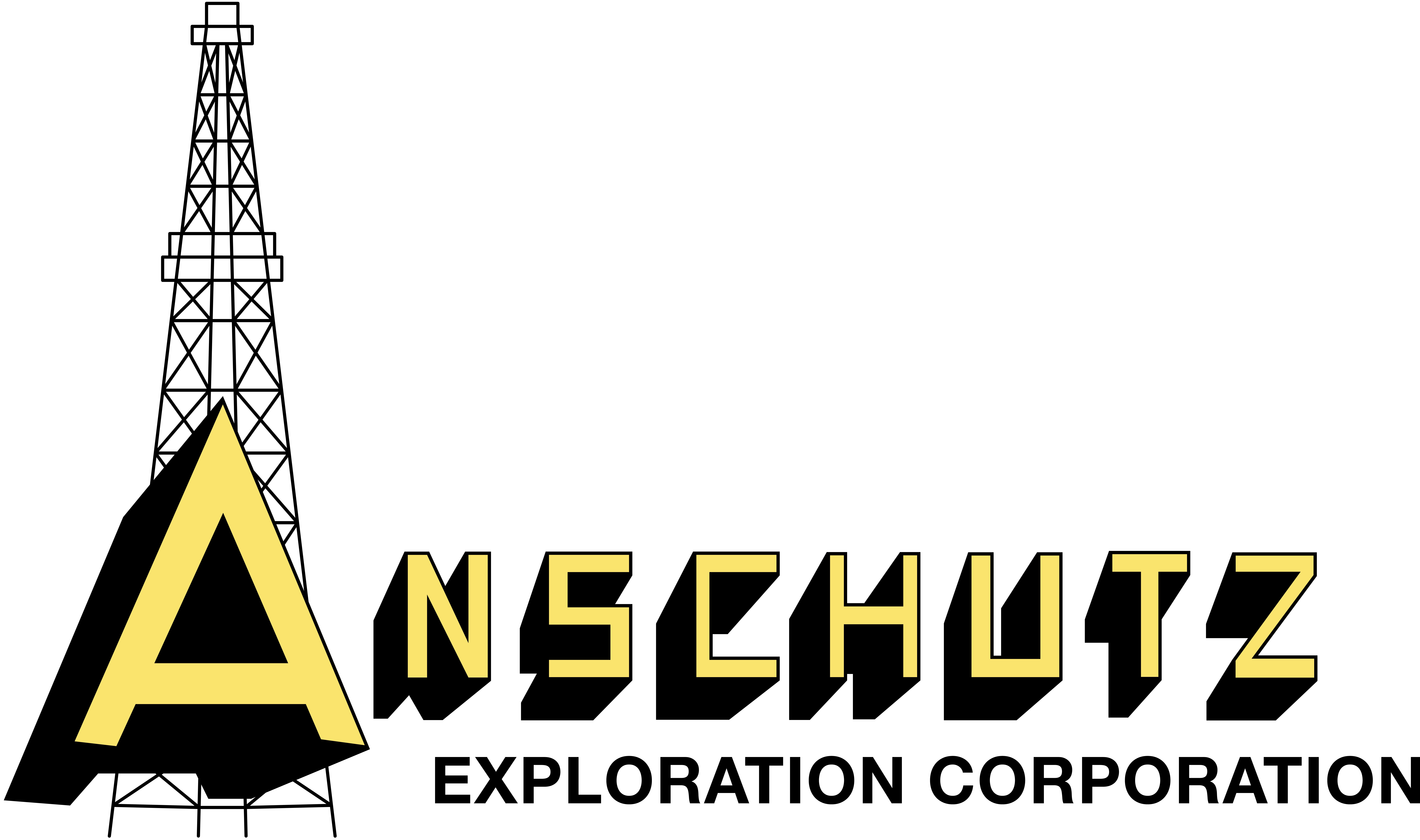 Sponsors
