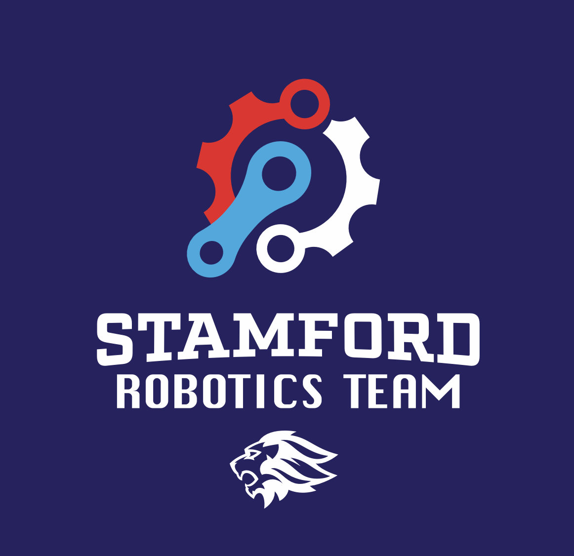 Stamford Robotics Open Scrimmage VIQRC ES/MS