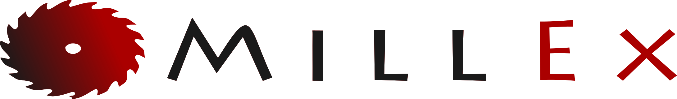 Sponsors