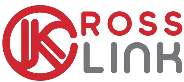 Krosslink 香港V5熱身賽 - V5RC (MS/HS)