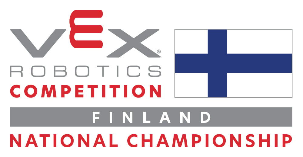VIQRC Finnish National Championships 2026
