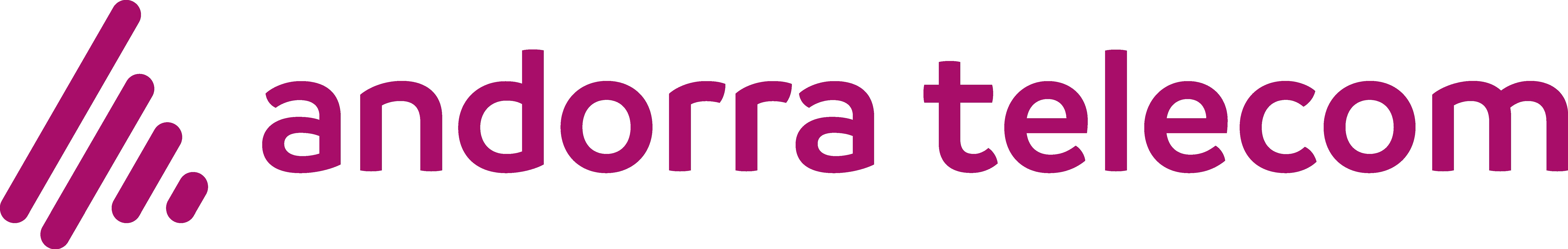 Sponsors