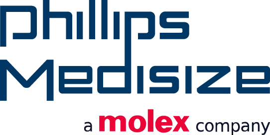 Sponsors