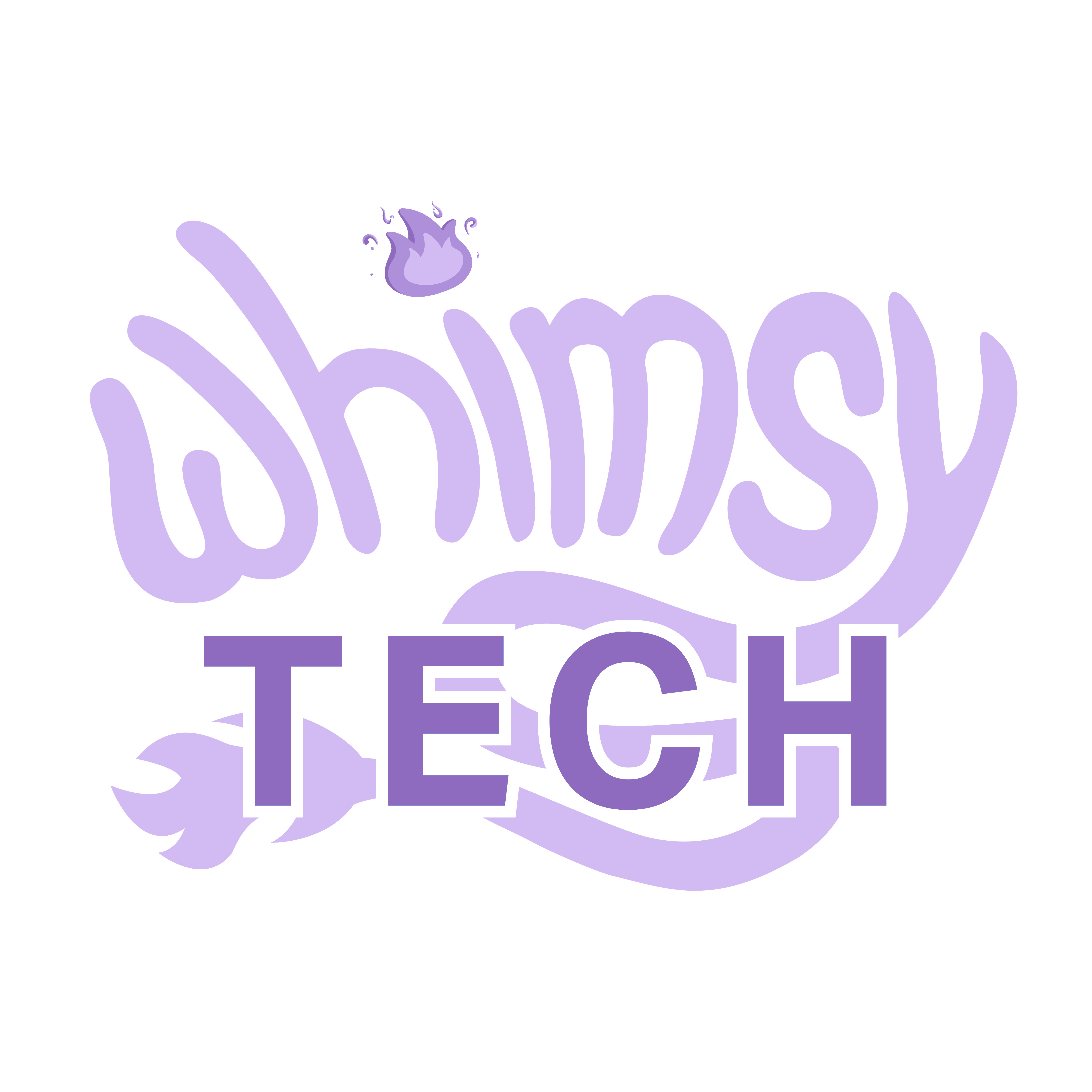 Sponsors