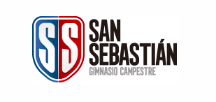 Sponsors