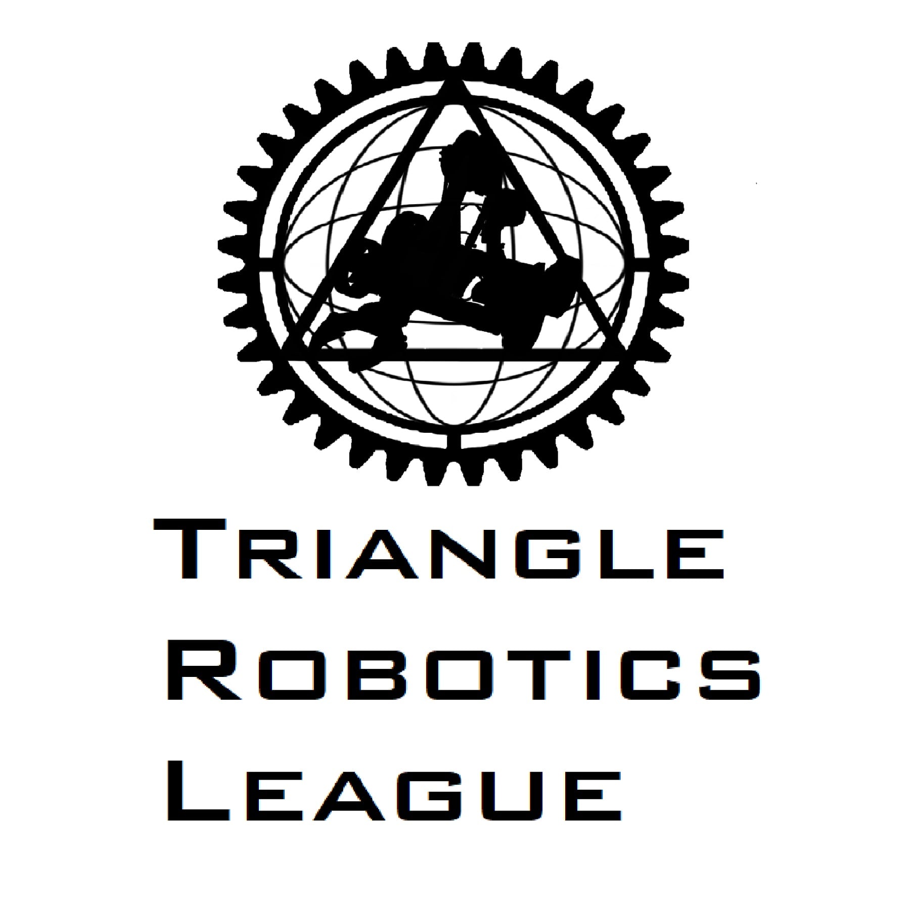 CANCELED: Triangle Robotics League